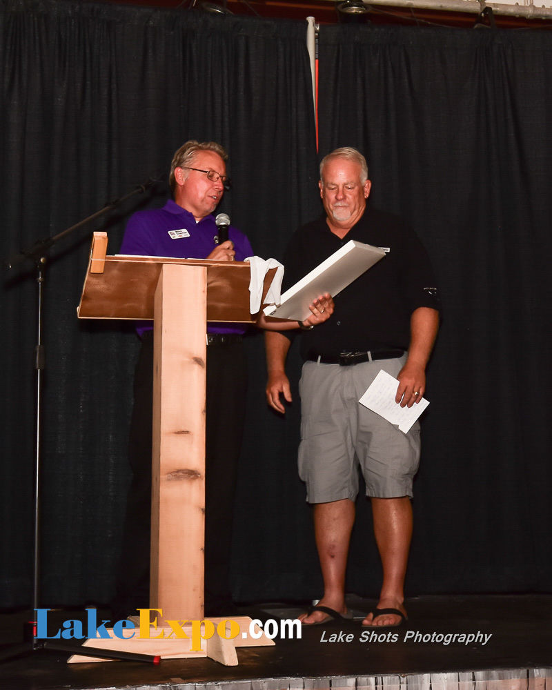 Shootout Hall Of Fame Dinner-067.jpg